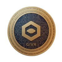 GIVR