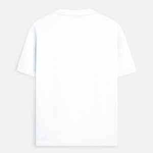 unisex standard crew t shirt