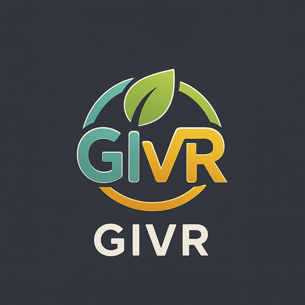 logogivr