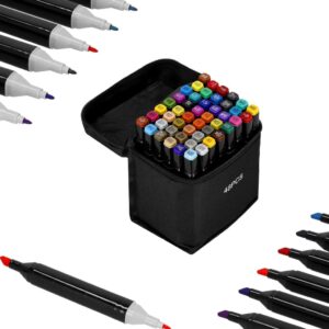 48-pcs-Color-Markers-Pen8-1735027467