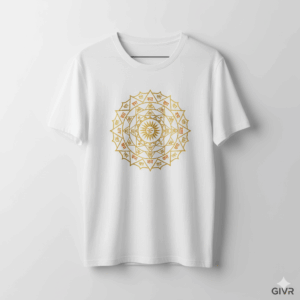 Powerful Yantra to keep you energize